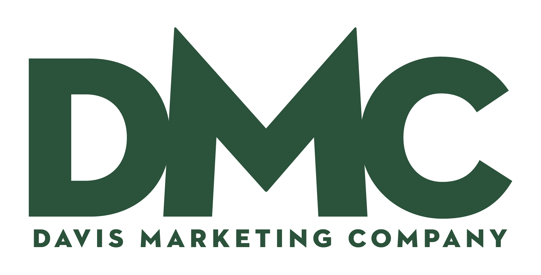 Davis Marketing Company Marketing Solutions That Work